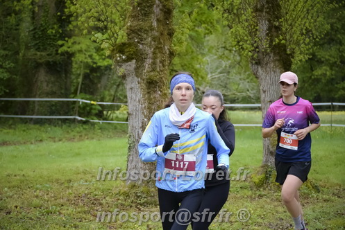 Trail _Chamerolles2026/CHM2026_1784.JPG